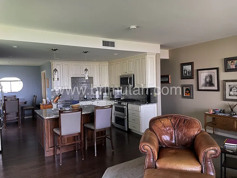 940 S Donner Way #290 — Photo 5