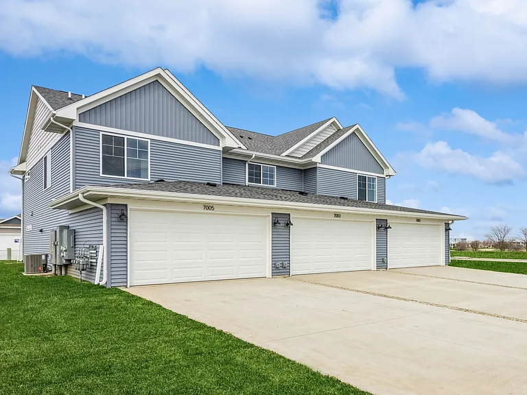 7011 Harlan Eddy Dr SW — Photo 26
