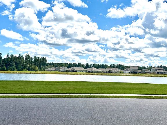 3rd image of 1042 Wading Point Blvd