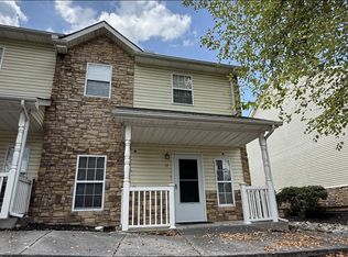524 Allensville Rd APT 14, Sevierville, TN 37876