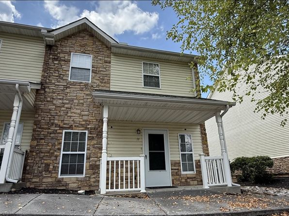 524 Allensville Rd APT 14