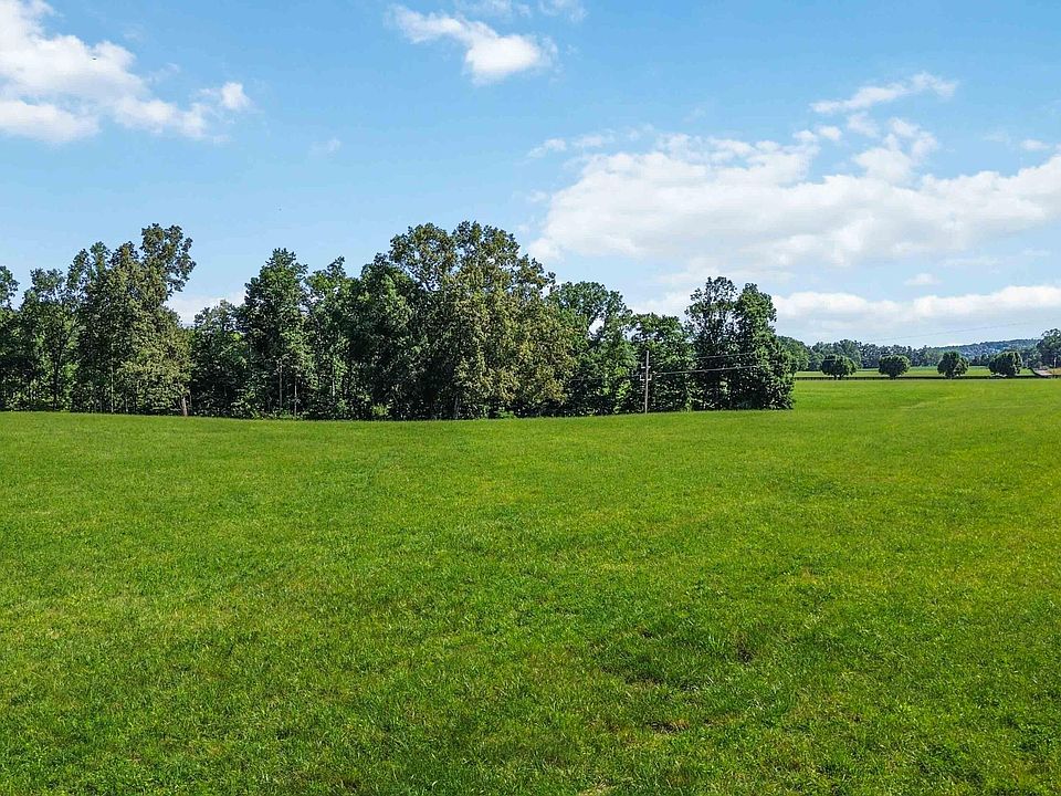 1st image of Flatwoods Rd