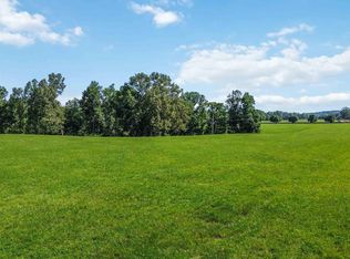 Flatwoods Rd, Nancy, KY 42544