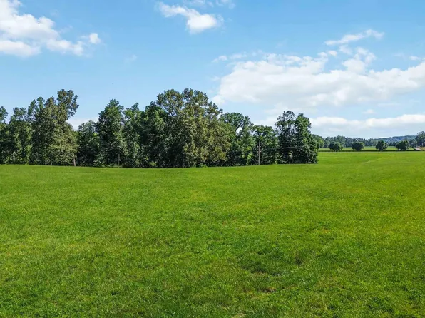 Flatwoods Rd, Nancy, KY 42544