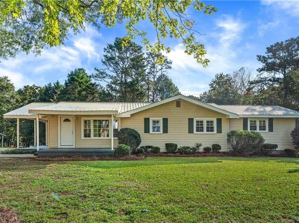 8172 Belton Bridge Rd