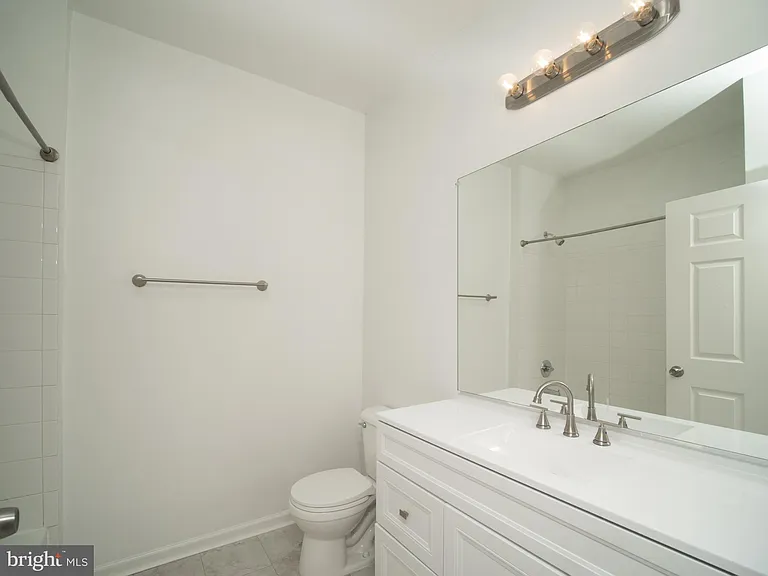 1311 Karen Blvd #105 — Photo 7