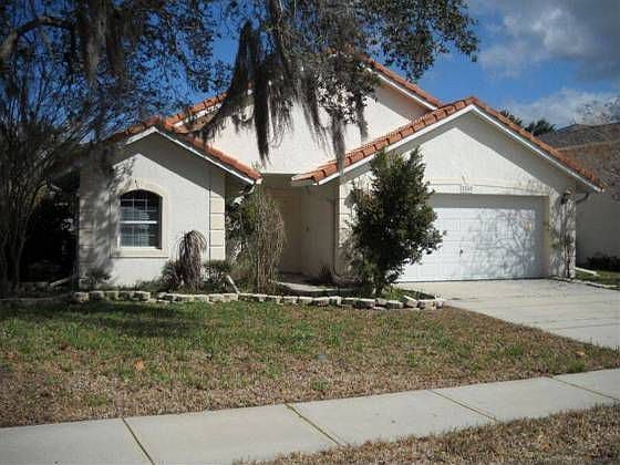 5th image of 2240 Country Club Dr