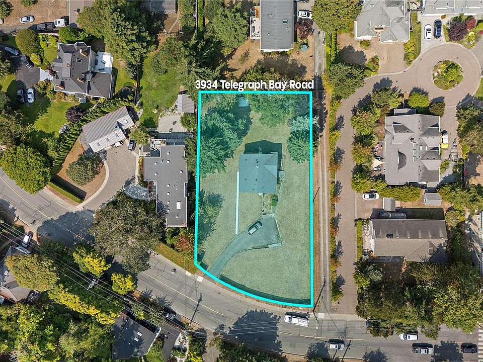 1st image of 3934 Telegraph Bay Rd