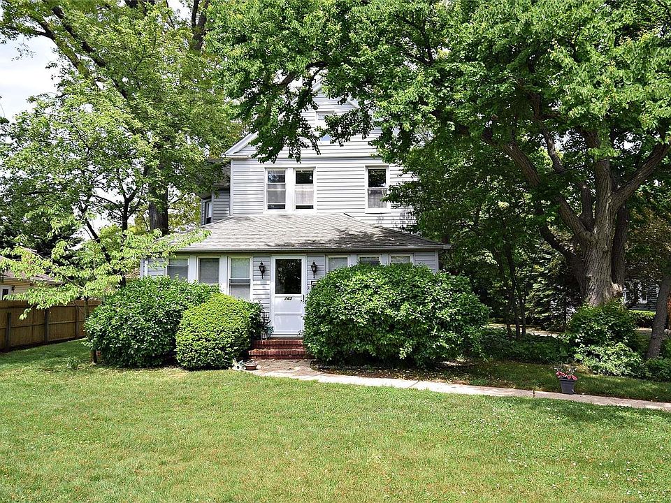 1st image of 143 Maple Avenue