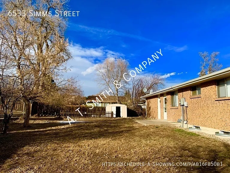 6533 Simms St — Photo 19