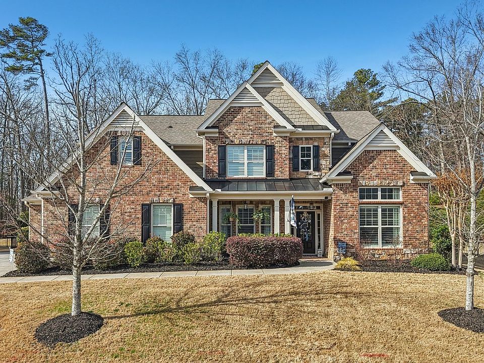 1st image of 9260 Colham Dr