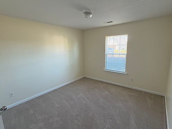 5th image of 294 Oliver Ridge Dr
