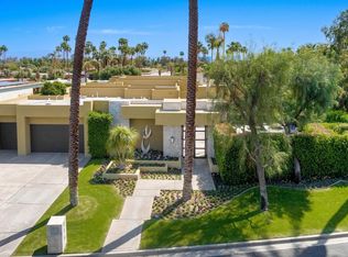 135 Waterford Cir, Rancho Mirage, CA 92270
