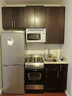 Rented by Westminster Management | media 24