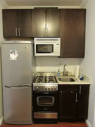 Rented by Westminster Management