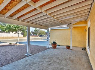 14764 Dana St, Adelanto, CA 92301