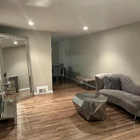777 Bennington Rd — Photo 5