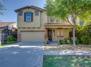 3343 E Cheyenne St, Gilbert, AZ 85296