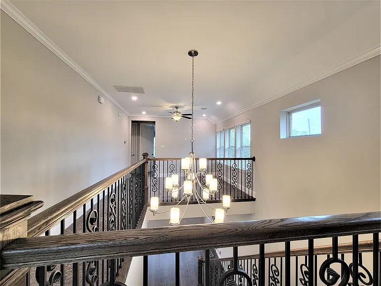 2nd floor_12072022