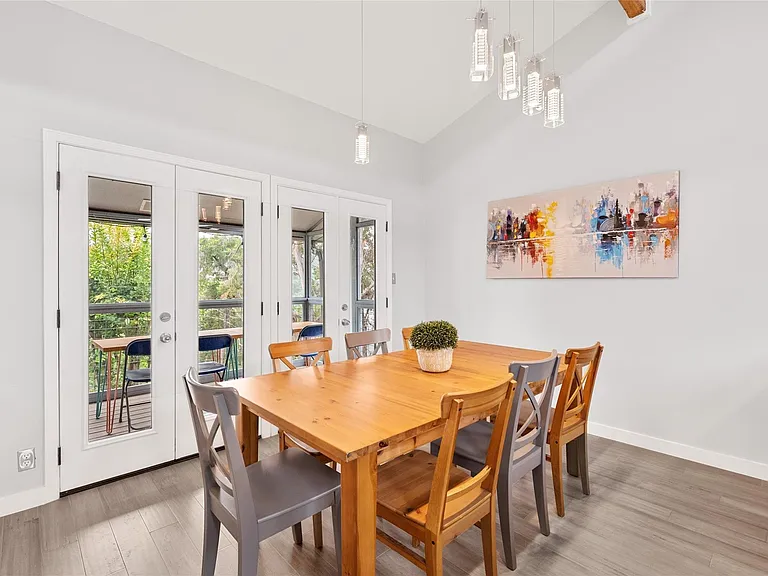 2711 Trail Of Madrones St — Photo 14