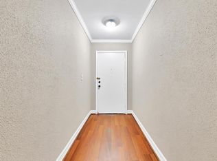 1901 S Voss Rd APT 3, Houston, TX 77057