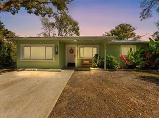 6317 N 22nd St, Tampa, FL 33610