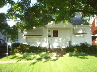 4541 W 150th St, Cleveland, OH 44135