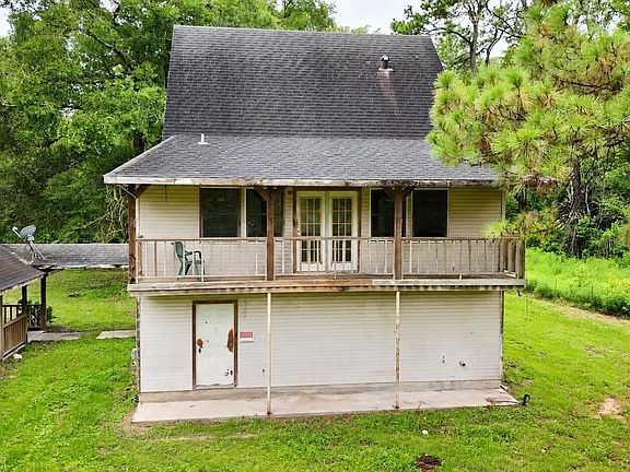 4th image of 400 Tymel Ln