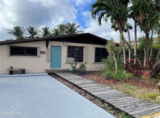 1230 NE 155th St #R, Miami, FL 33162