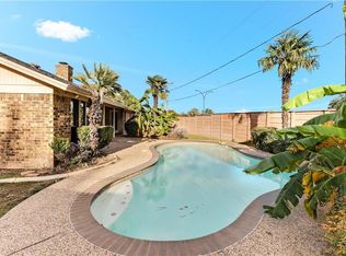 3919 Wrentham Dr, Arlington, TX 76016