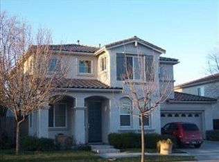 1405 Cliff Swallow Dr, Patterson, CA 95363