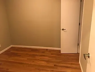 Rented by Premier Metro Realty Corp