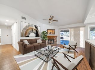 32931 Ridge Oak Rd, Wildomar, CA 92595