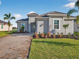15300 River Birch Ct, Punta Gorda, FL 33955