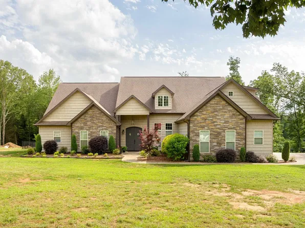 550 County Road 122, Florence, AL 35634