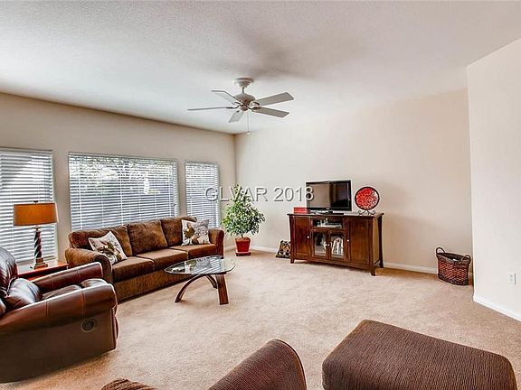 5th image of 10809 Garden Mist Dr APT 1076