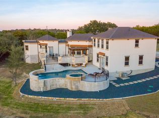 11209 SW Oaks, Austin, TX 78737