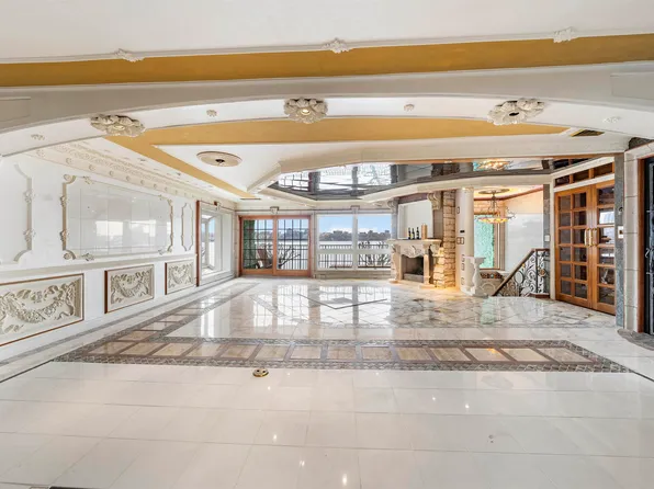 1225 River Road image 17 of 41