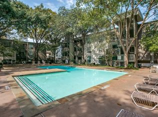 4837 Cedar Springs Rd APT 103, Dallas, TX 75219