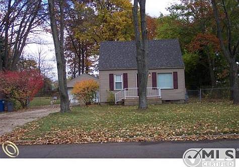 1520 N. Wildwood 004.JPG