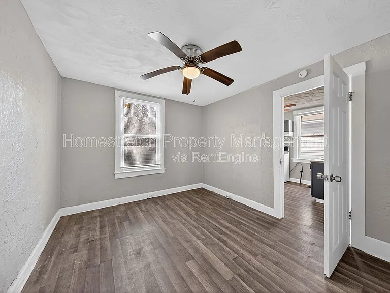 5635 Hodiamont Ave — Photo 17