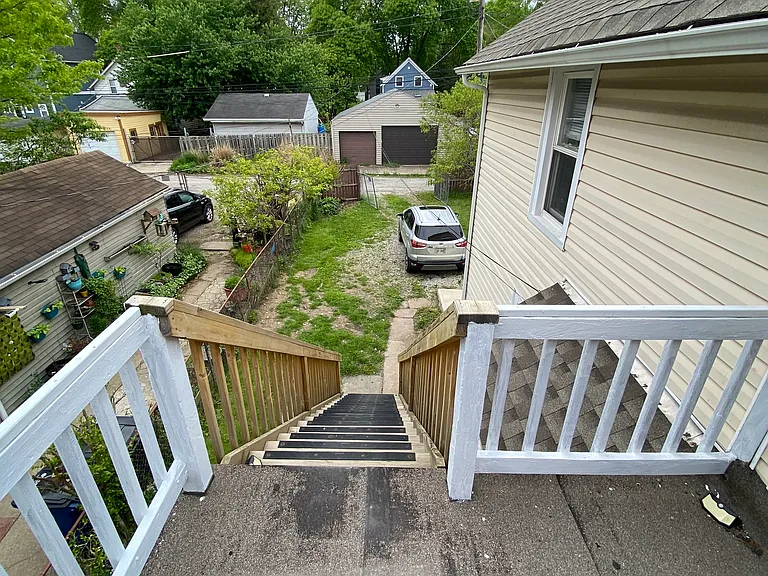 1832 W 48th St #1 — Photo 16