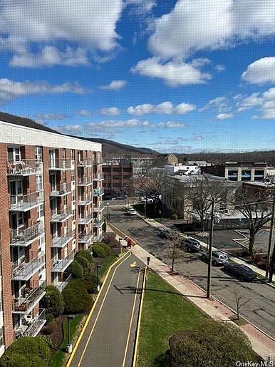 1st image of 35 Park Ave APT 6N