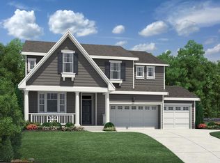 5611 NE 8th Pl, Renton, WA 98059