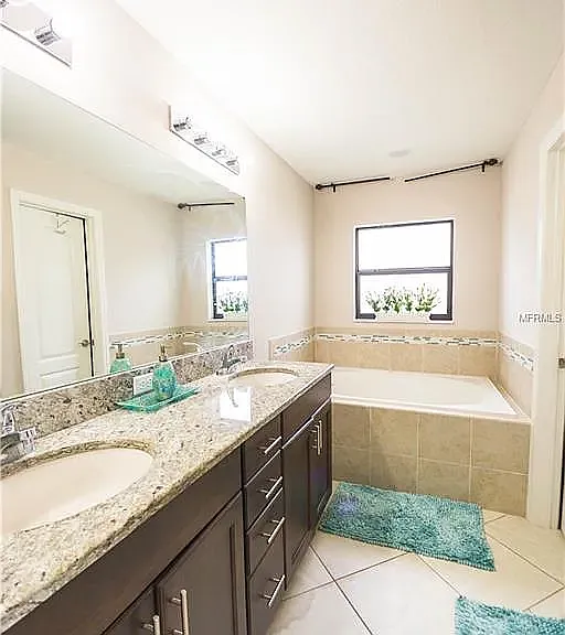 1038 Buccaneer Blvd — Photo 9