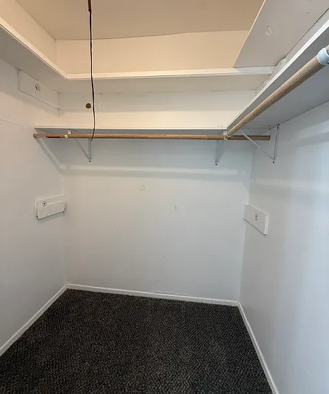 4309 53rd St #2 — Photo 10