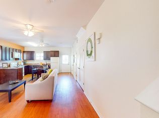 1100 S Tonti St #2214059, New Orleans, LA 70125