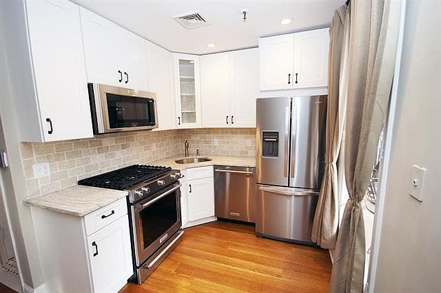 2nd image of 61 6th St APT 2