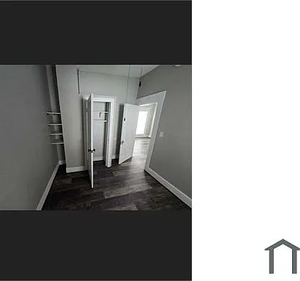 286 Lake Ave #2 — Photo 12