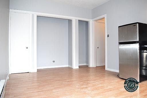 2nd image of 4500 N Malden St APT 302